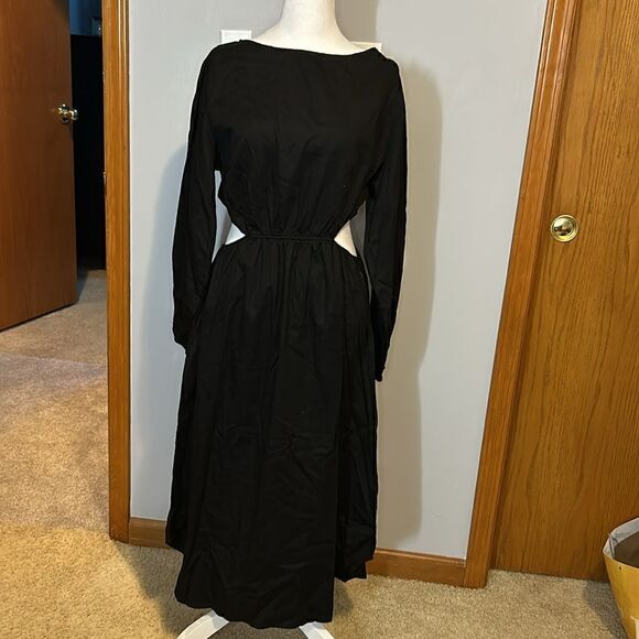 🆕 StarkX capri dress size M‎ - Picture 1 of 9